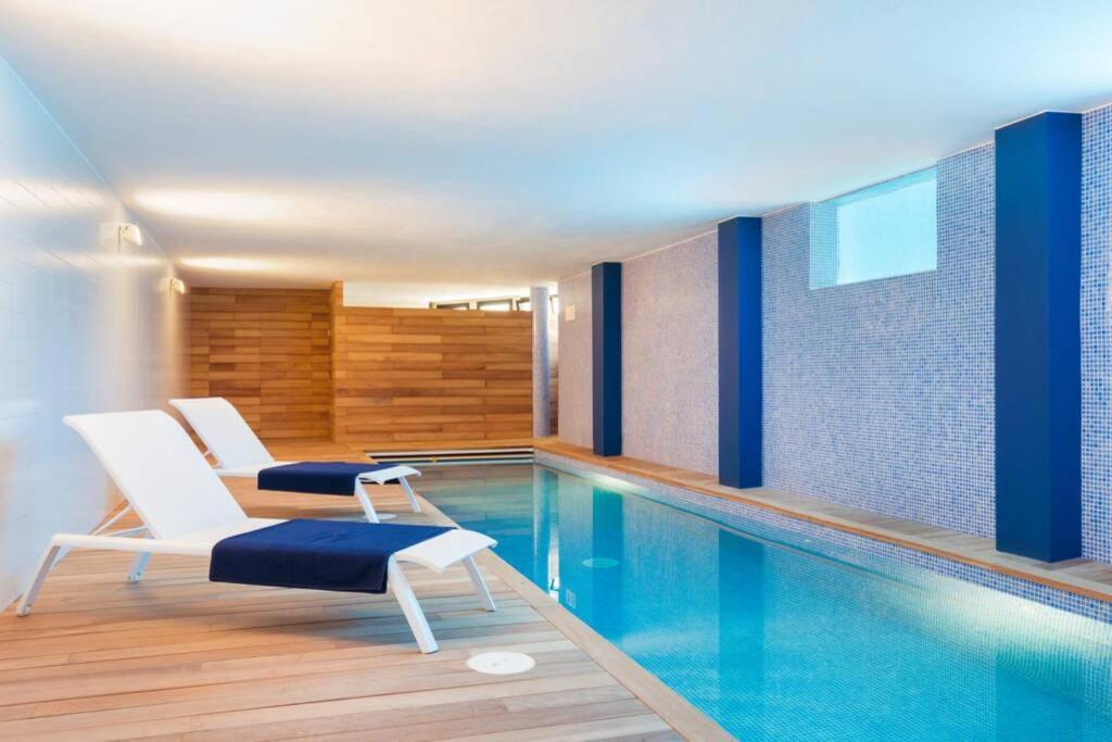 Villa Binife Alaior Exteriér fotografie